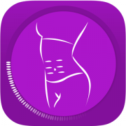 Health & Fitness - Belly Workout Routine Flat Bikini Tummy Exercises - Sam Buhrle