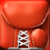 Health & Fitness - Boxing Timer Pro Round Timer - SIMPLETOUCH LLC