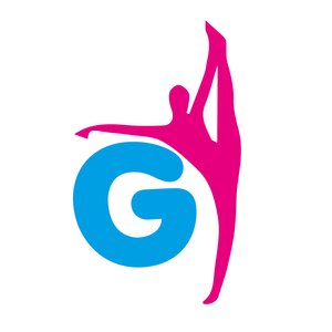 Health & Fitness - Head Over Heels for Education - Gemma Coles