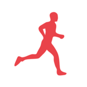 Health & Fitness - Keep My Run: Health Trainer