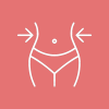 Health & Fitness - Lose Your Mummy Tummy - Stefan Roobol