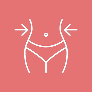 Health & Fitness - Lose Your Mummy Tummy - Stefan Roobol