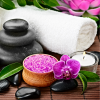 Health & Fitness - Massage Therapy - Learn How to Give a Good Massage - Gooi Ah Eng