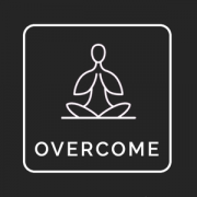 Health & Fitness - Overcome – Bulimia Management - Rodrigo Blanco