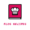 Health & Fitness - PCOS Recipes List - Sandeep Singh