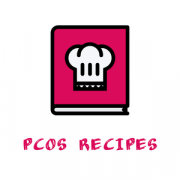 Health & Fitness - PCOS Recipes List - Sandeep Singh