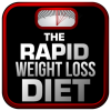 Health & Fitness - Rapid Weight Loss Diet App - Echoboom S.L.