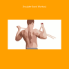 Health & Fitness - Shoulder band workout - Sam Sawalhi