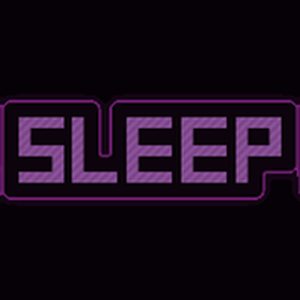 Health & Fitness - Super Sleep Sounds - Brian Teeter