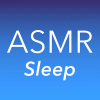 Health & Fitness - ASMR: Sleep Aid - T-Logic