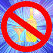 Health & Fitness - Abolish Alcohol Now-Stop Drinking with Hypnosis - Joe Riehl