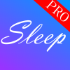 Health & Fitness - Deep Sleep in Natural Sounds - Jianhua Ming