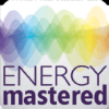 Health & Fitness - EnergyMastered - Quantum Life LLC