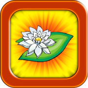 Health & Fitness - Healing Meditation - Marguerite Thoresen