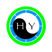 Health & Fitness - Hot Yoga Timer - Bikram - Main Street Code LLC