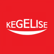 Health & Fitness - New Kegel Exercise - Kiwon Cho
