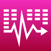 Health & Fitness - Noise store - andrzej kar