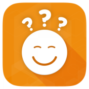 Health & Fitness - Self Assessment Psychological Tests - Marko Petkovic