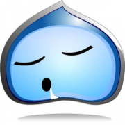 Health & Fitness - Sleep Journal - iHealth Ventures LLC.