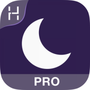 Health & Fitness - Sleep Well & Relaxation - PRO - Vania Nettleford