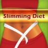 Health & Fitness - Slimming Diet meal planner - Mobile App Company Limited