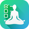 Health & Fitness - SmartYogi - Bryan Rollins