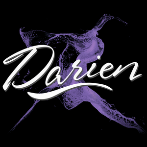 Health & Fitness - Studio Darien Advanced Pilates - Darien Gold