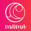 Health & Fitness - mama—daily self-care for moms - Maven Mamas