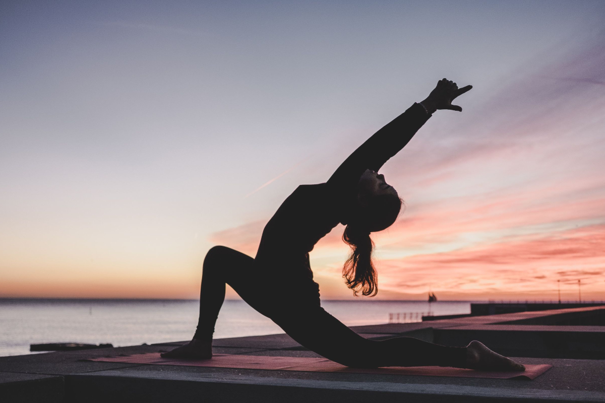 HOW TO BUILD A WORKOUT USING A FREE APP - My Healthy App